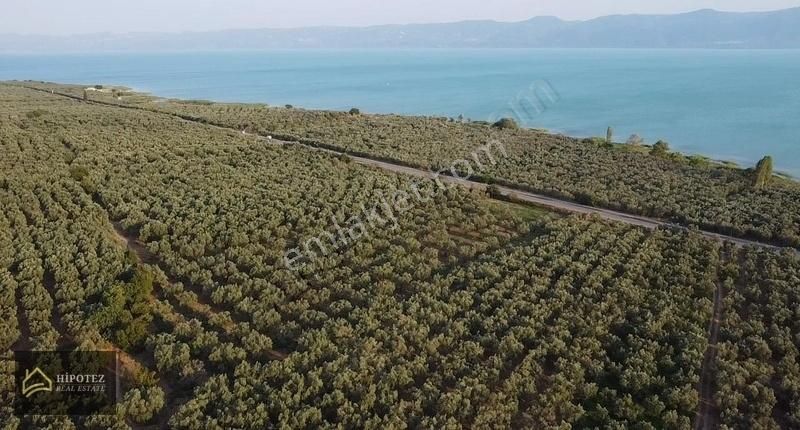 Hipotez'den Orhangazi Keramet'te Satılık Hisse... - Görsel 3