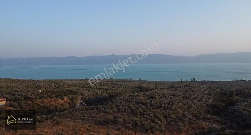 Hipotez'den Orhangazi Keramet'te Satılık Hisse... - Görsel 8