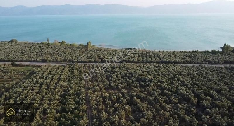 Hipotez'den Orhangazi Keramet'te Satılık Hisse... - Görsel 5