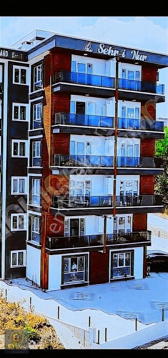 Bu Lokasyonda Yok Böyle Bir Fiyat..