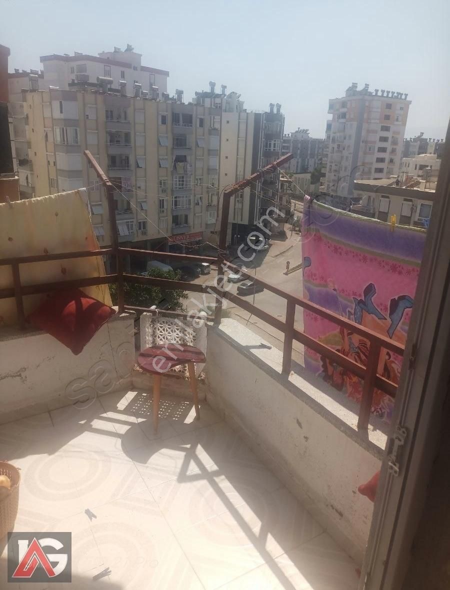 Meydan Mahallesi 3+1 Satılık