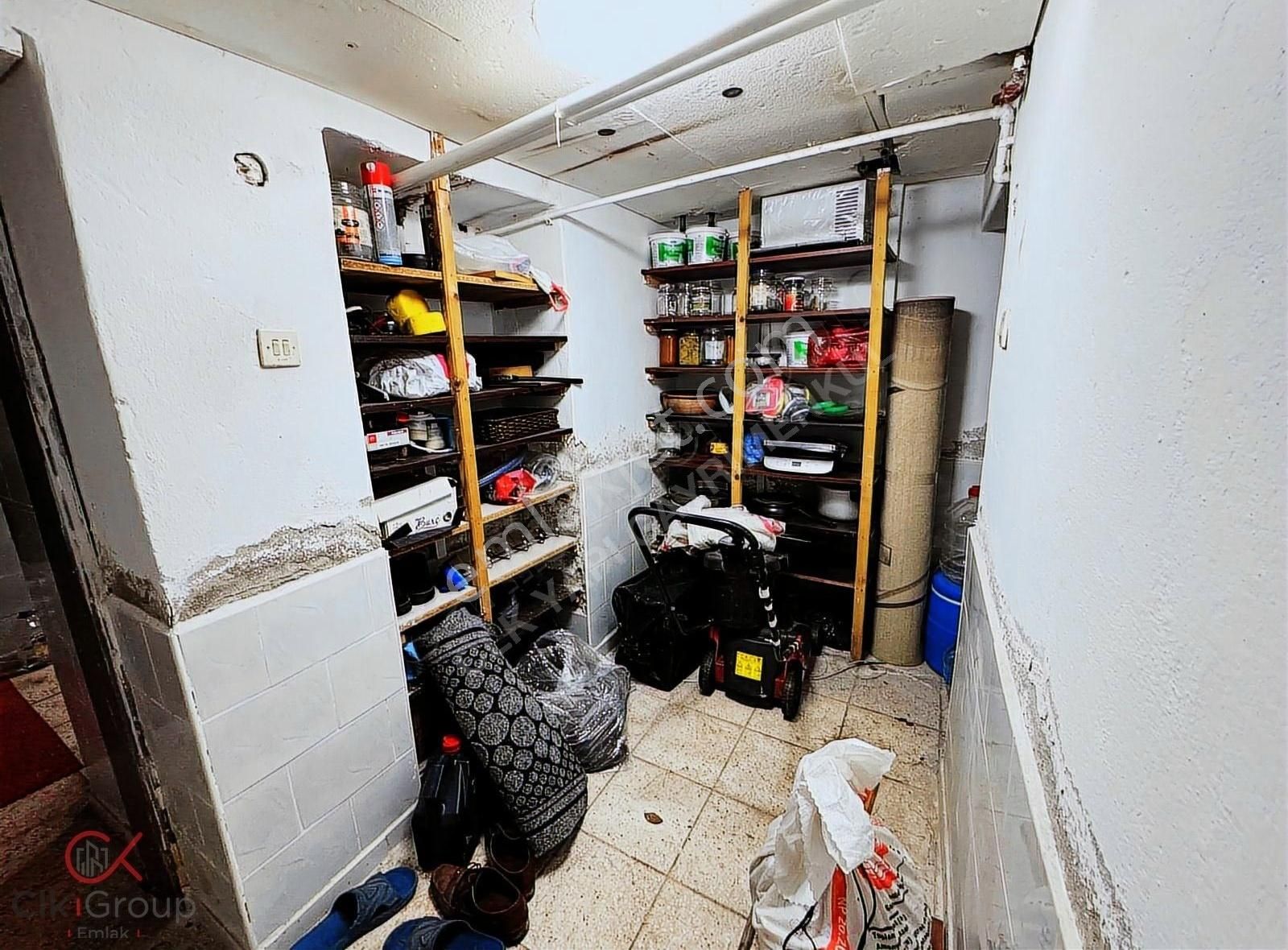Clk'dan River Side'a Komşu Merkeze Yakın Gürültüden Uzak Villa