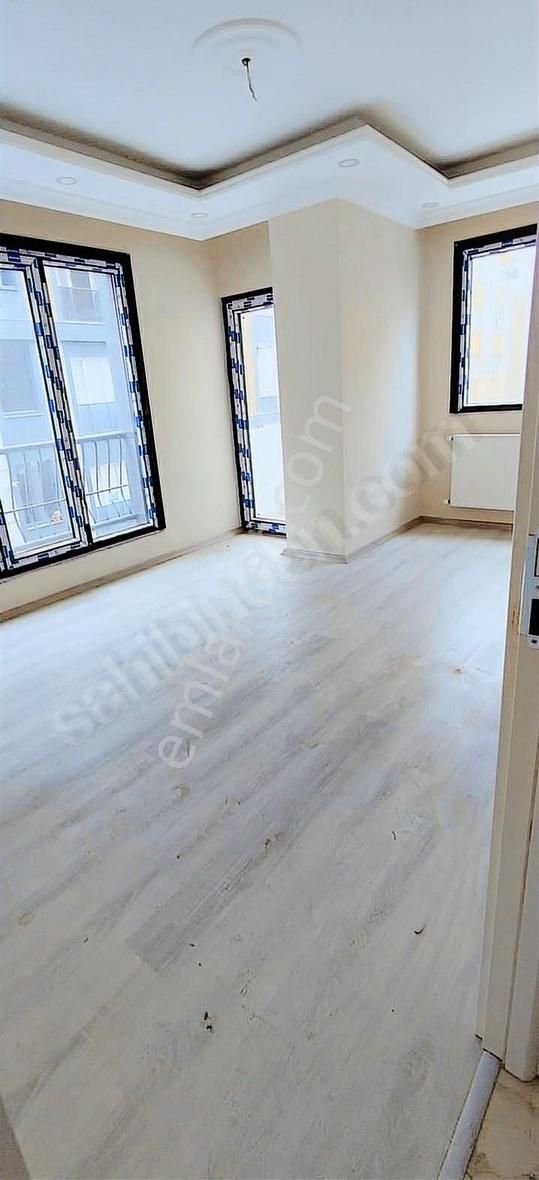 Karataş Emlak Tan Hürriyette Sıfır 2+1 Süper Daire