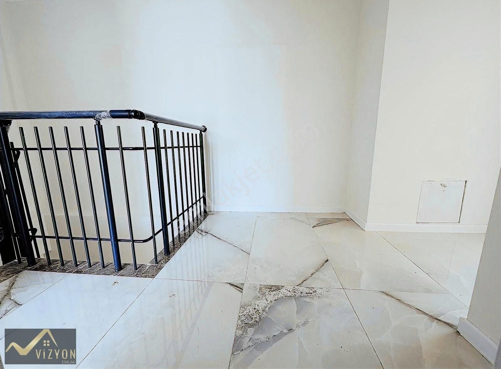 Vizyon Emlak'tan 220 M2 4+1 Lüx Dublex Rams Yanı İki Yola Cephe - Görsel 22