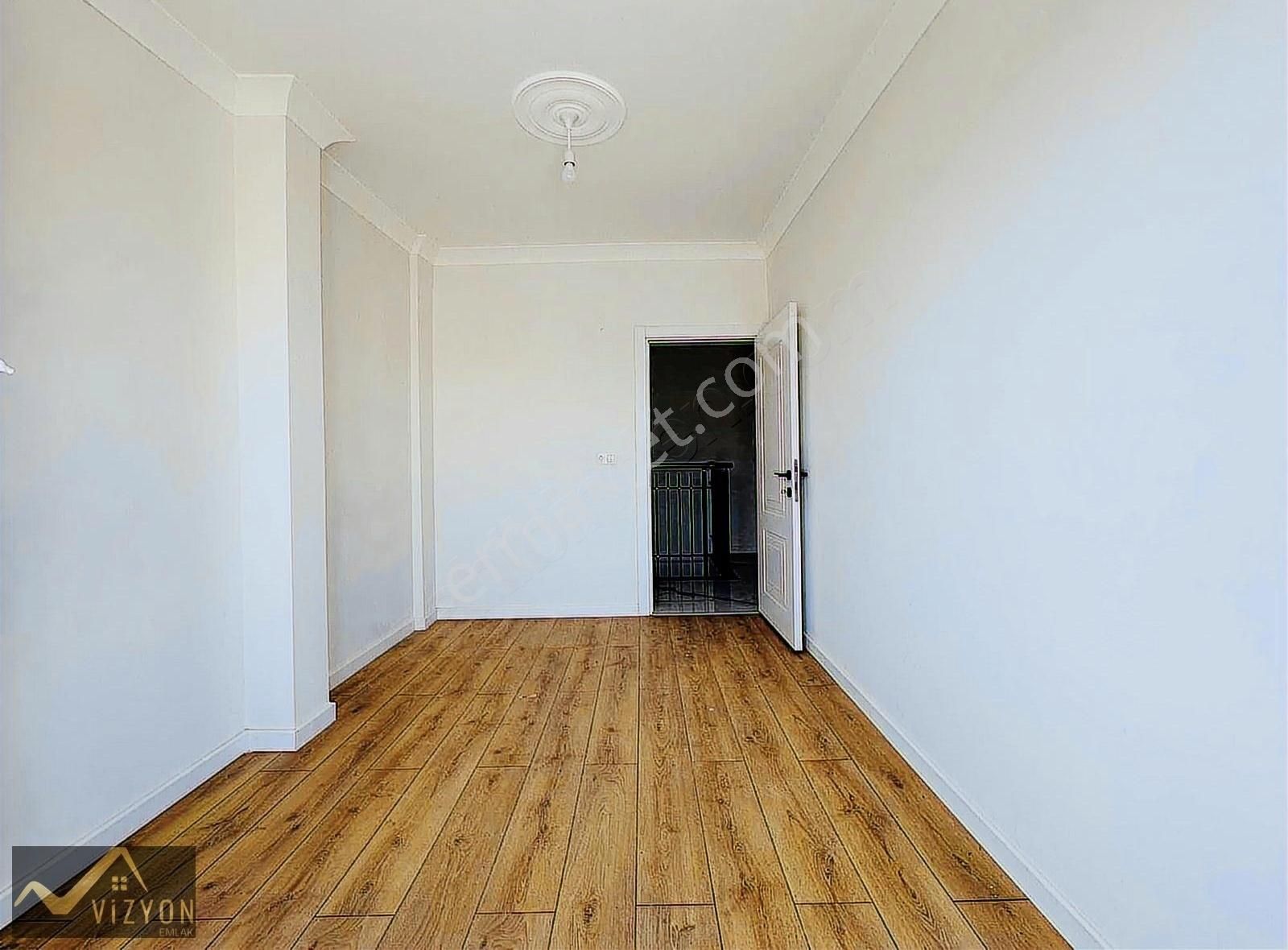 Vizyon Emlak'tan 220 M2 4+1 Lüx Dublex Rams Yanı İki Yola Cephe - Görsel 25