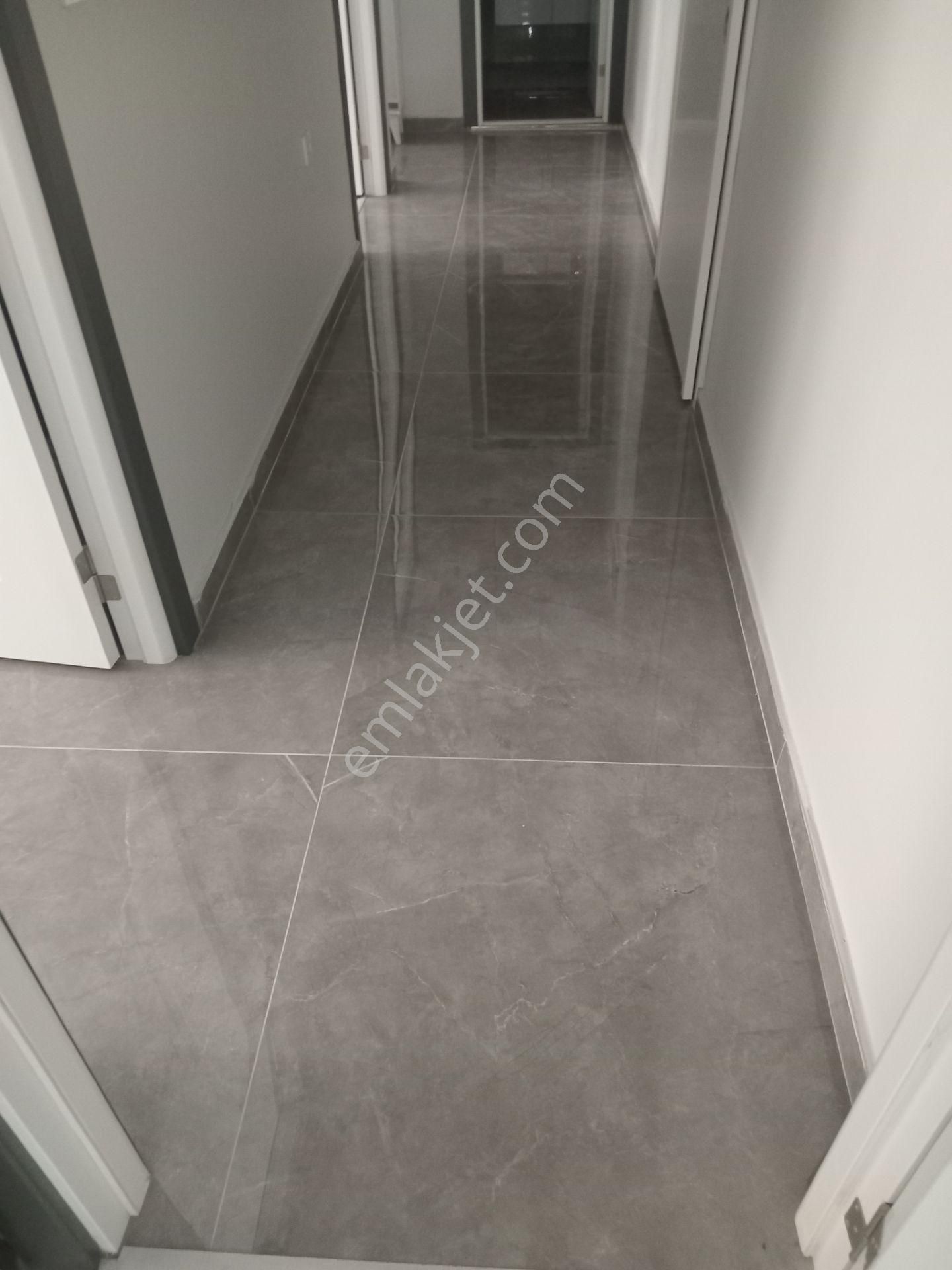 Gaziosmanpaşa Merkez Mah.2+1 100m2 Eşyalı Satılık Daire - Görsel 2