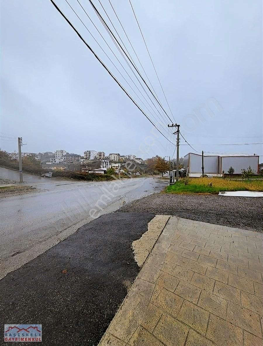 Kiralık İş Yeri - Görsel 3