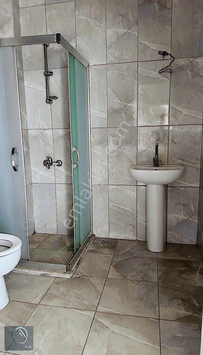 Çanakkale Eceabat Merkezi Konumda Satılık 2+1 Daire