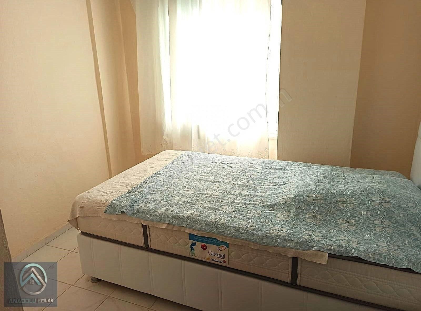 Çanakkale Geyikli Dalyan Siteiçi İkiz Villada Tripleks 220 M2 - Görsel 5