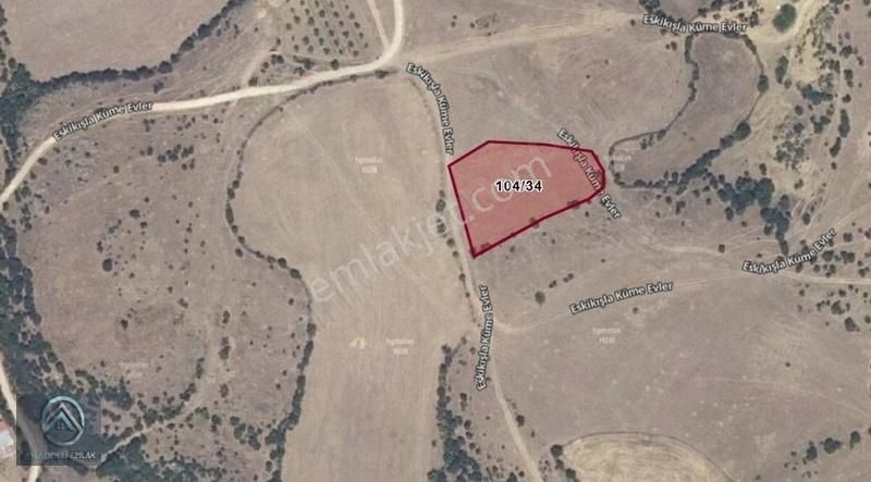 Çanakkale Lapseki Akçaalan Yatırım Fırsatı