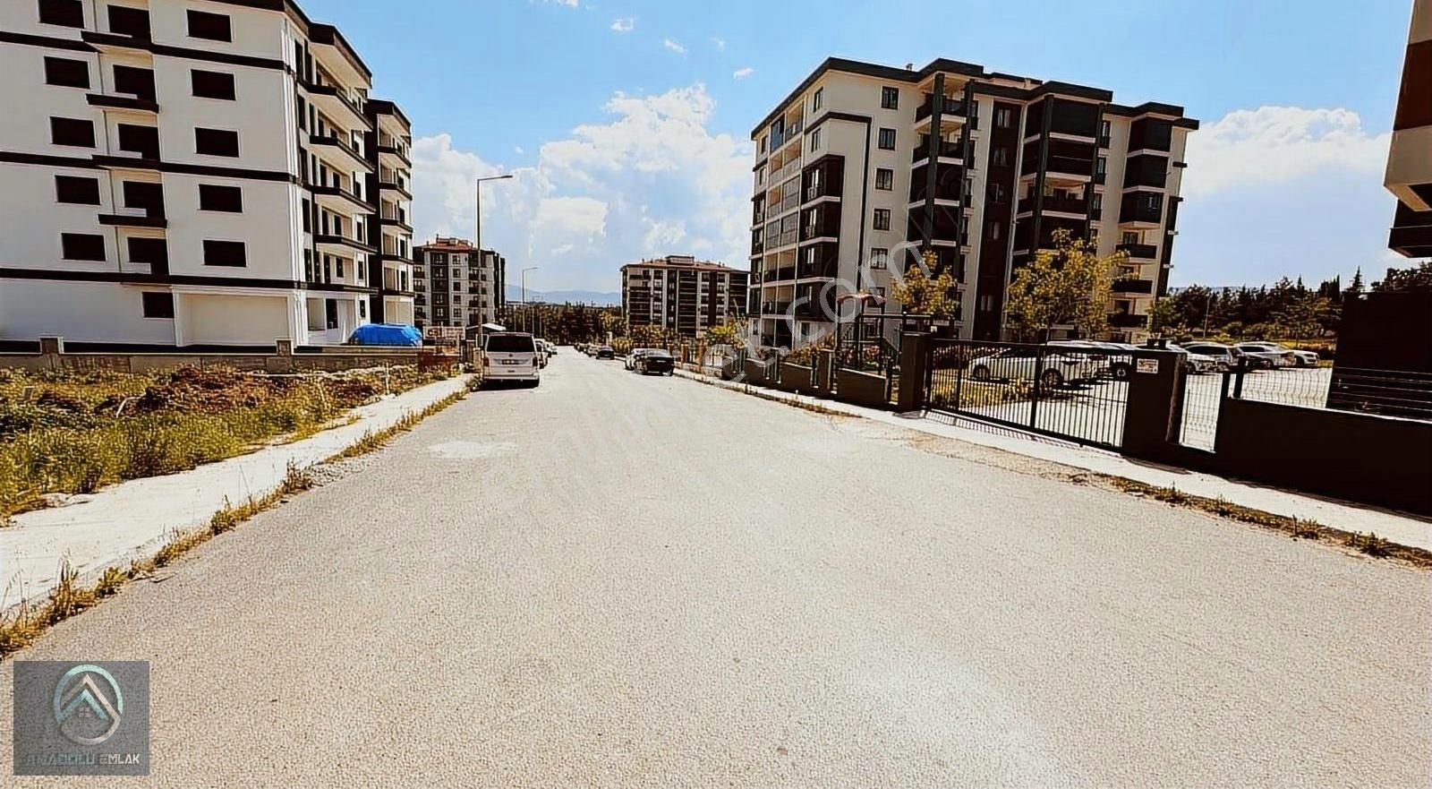 Cevatpaşa Mahallesinde Satılık Yüksek Giriş 2+1 Daire Fırsat - Görsel 16