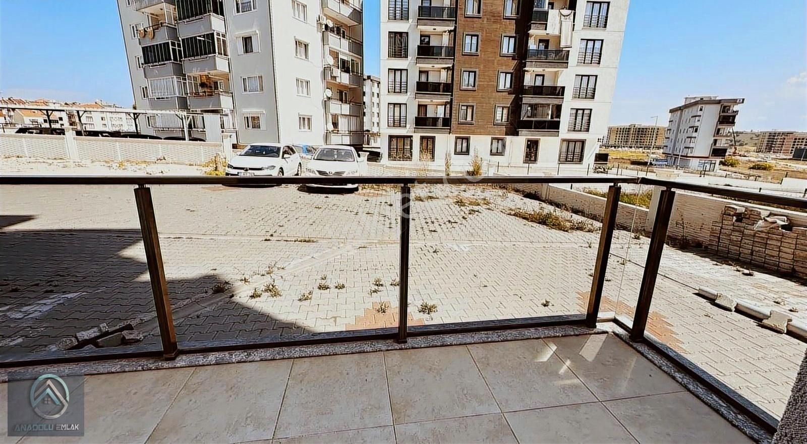 Cevatpaşa Mahallesinde Satılık Yüksek Giriş 2+1 Daire Fırsat - Görsel 7
