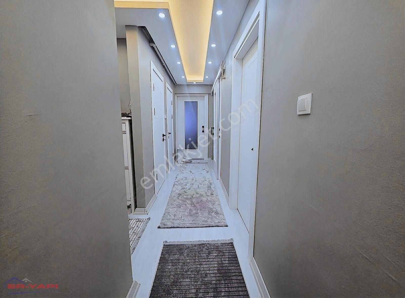 Bozyaka Ssk Karşısında 3+1 D.gaz Balkonlu Aciiil Satılık Daire - Görsel 26