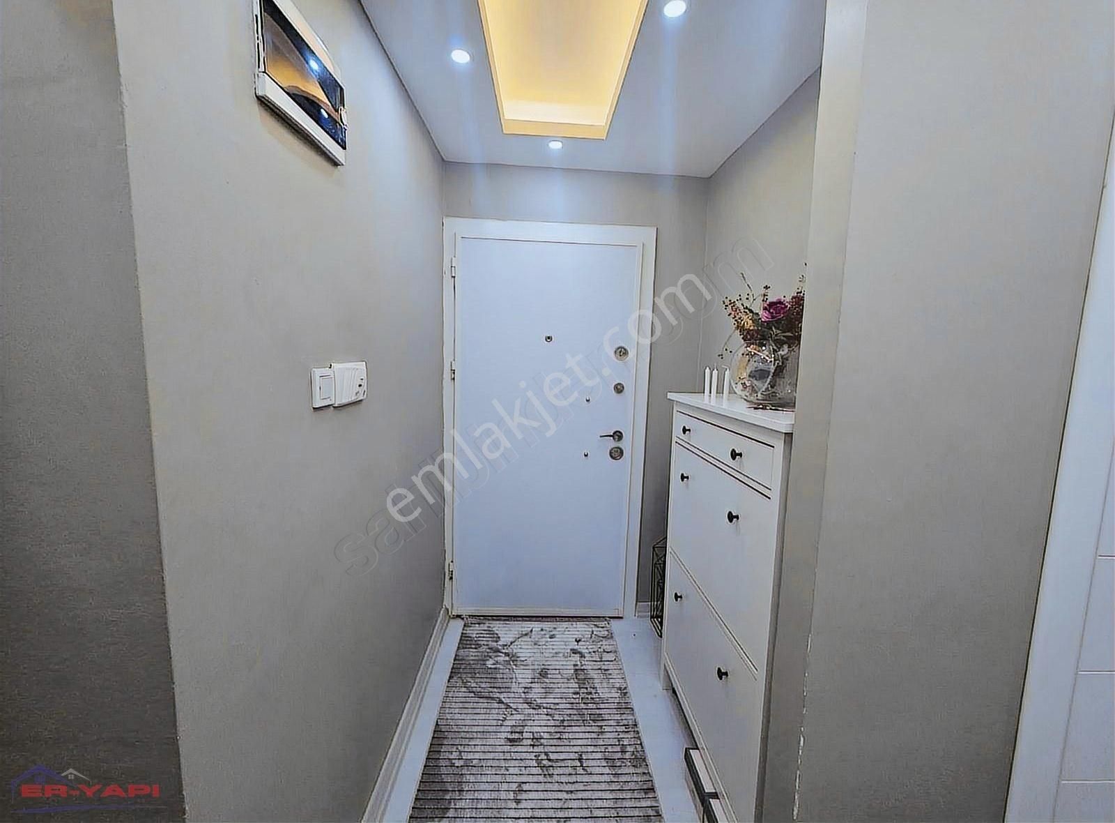 Bozyaka Ssk Karşısında 3+1 D.gaz Balkonlu Aciiil Satılık Daire - Görsel 7