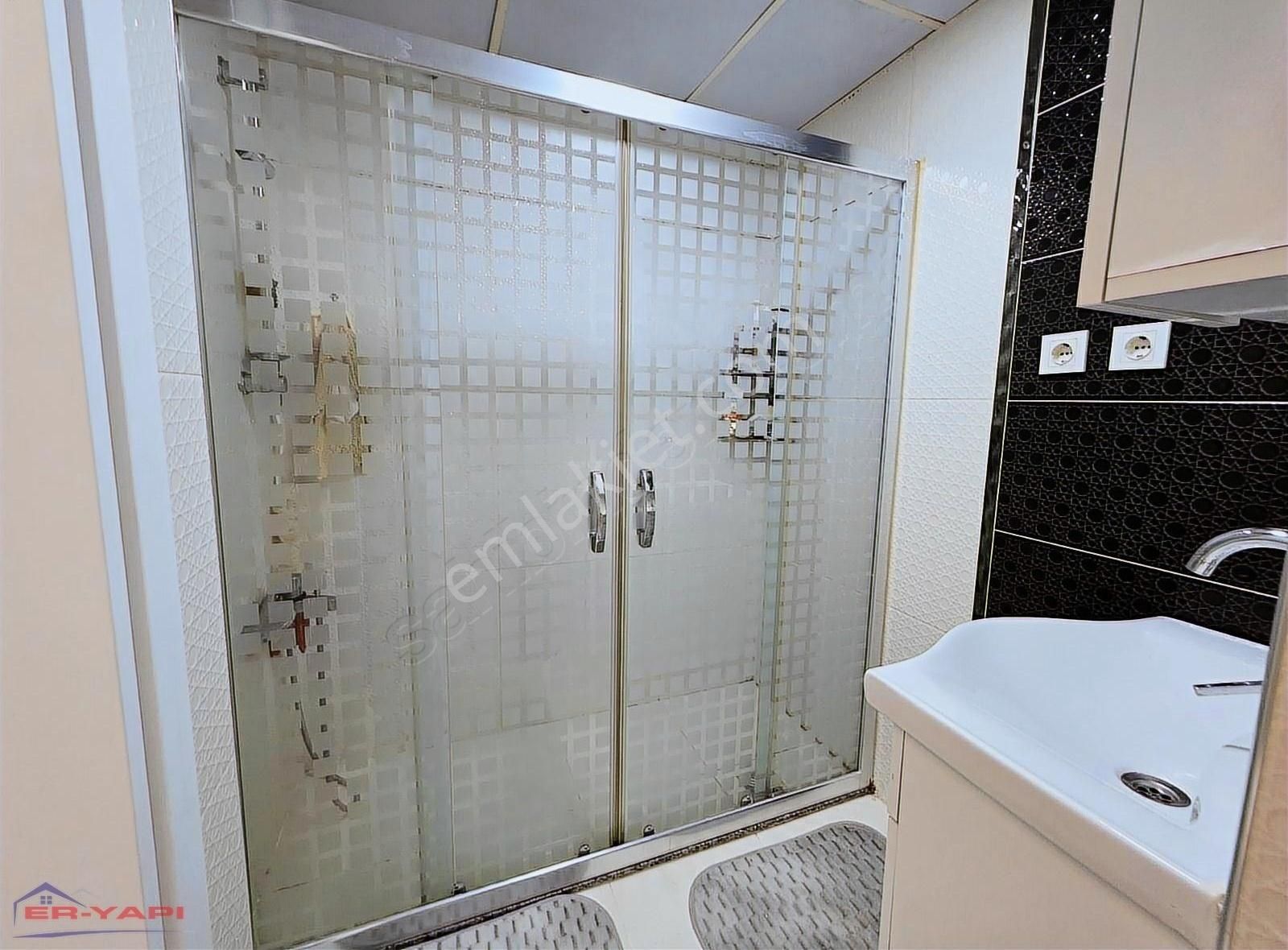 Bozyaka Ssk Karşısında 3+1 D.gaz Balkonlu Aciiil Satılık Daire - Görsel 15