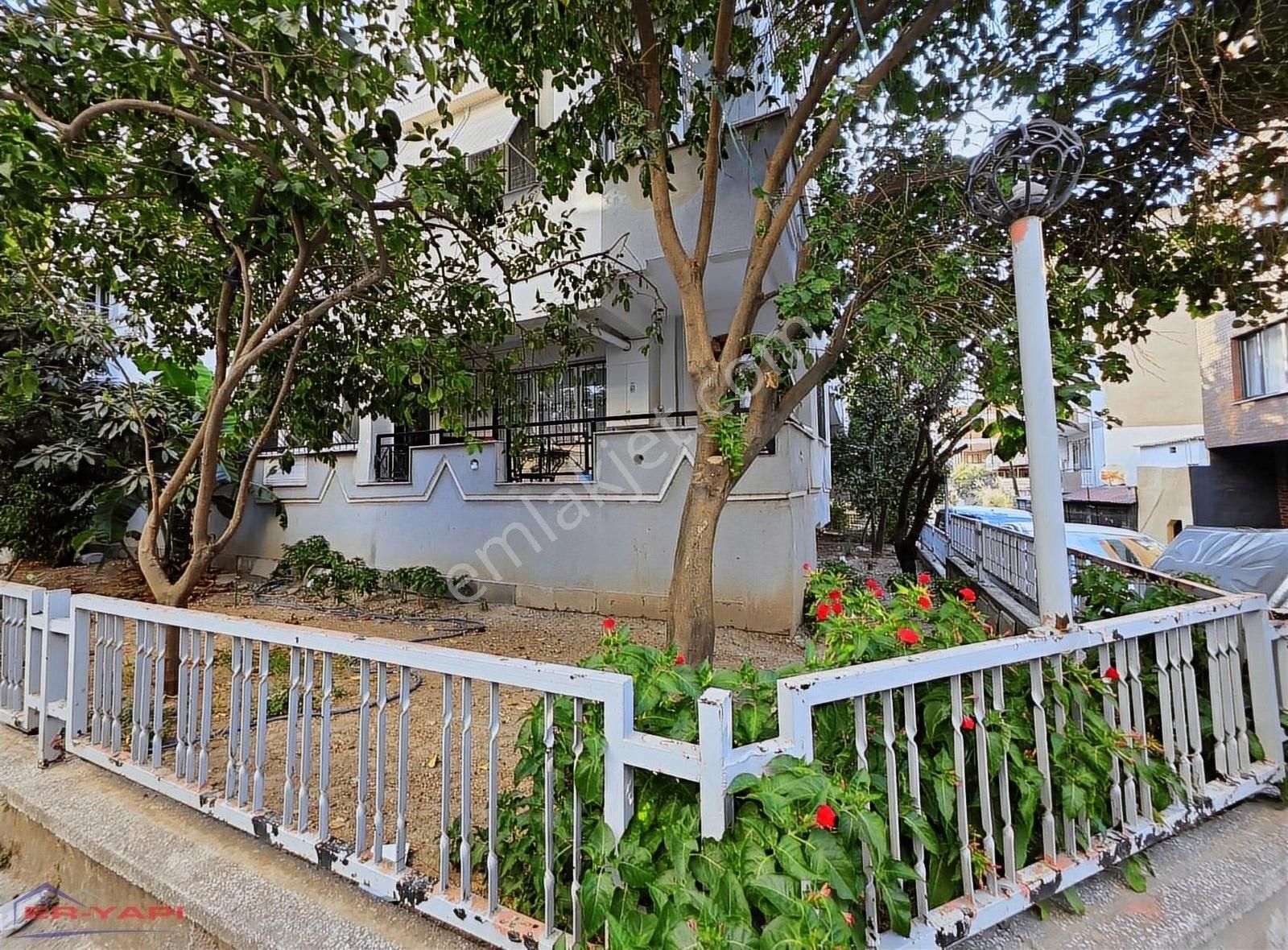 Bozyaka Ssk Karşısında 3+1 D.gaz Balkonlu Aciiil Satılık Daire - Görsel 8