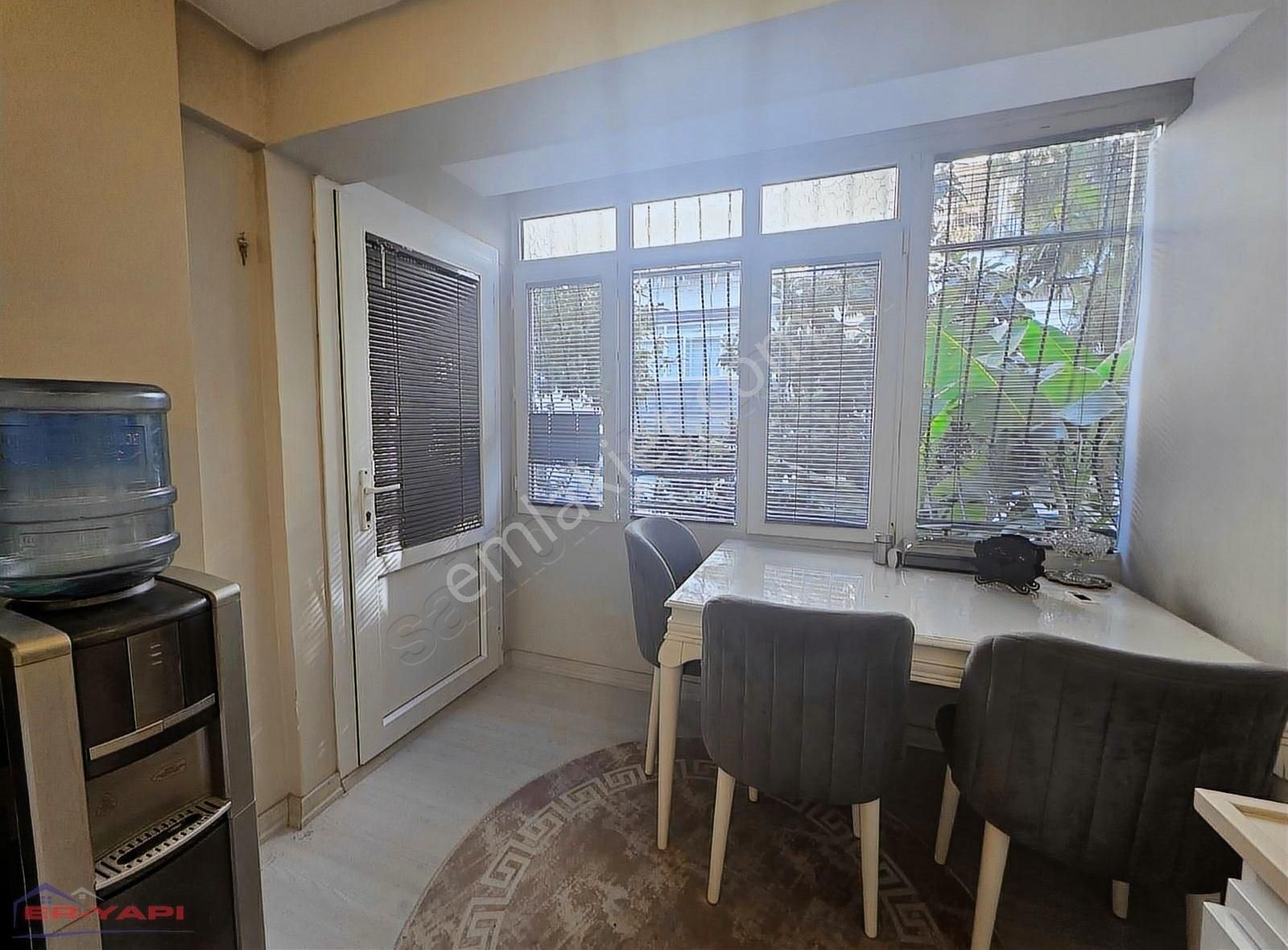 Bozyaka Ssk Karşısında 3+1 D.gaz Balkonlu Aciiil Satılık Daire - Görsel 28