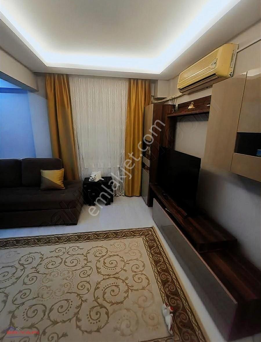 Bozyaka Ssk Karşısında 3+1 D.gaz Balkonlu Aciiil Satılık Daire - Görsel 30