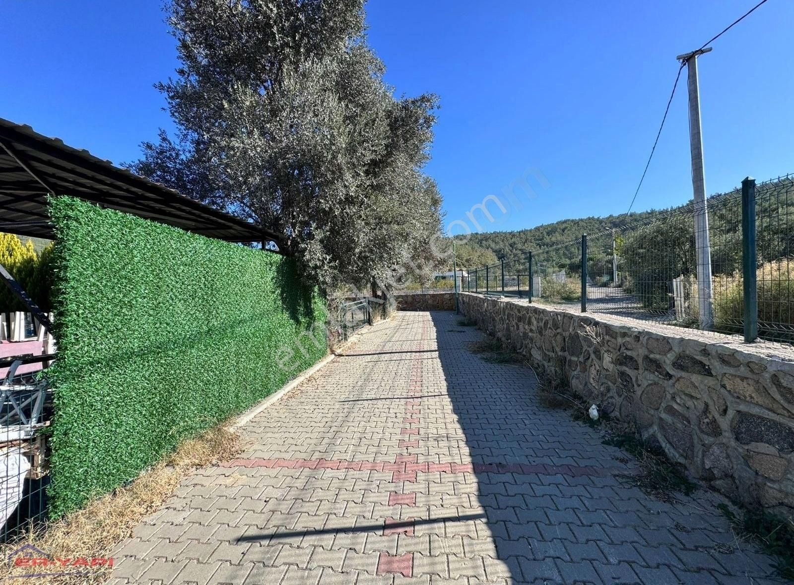 Eryapı Emlak Ofisinden - Görsel 5