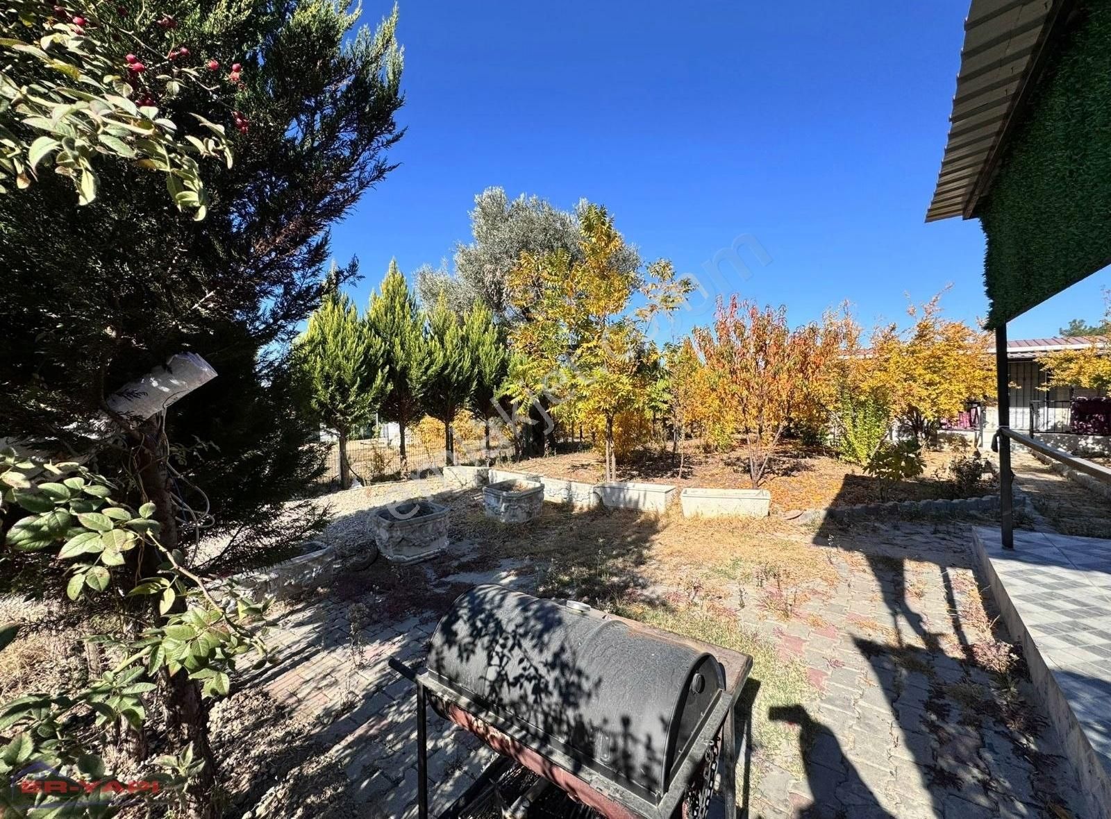 Eryapı Emlak Ofisinden - Görsel 3