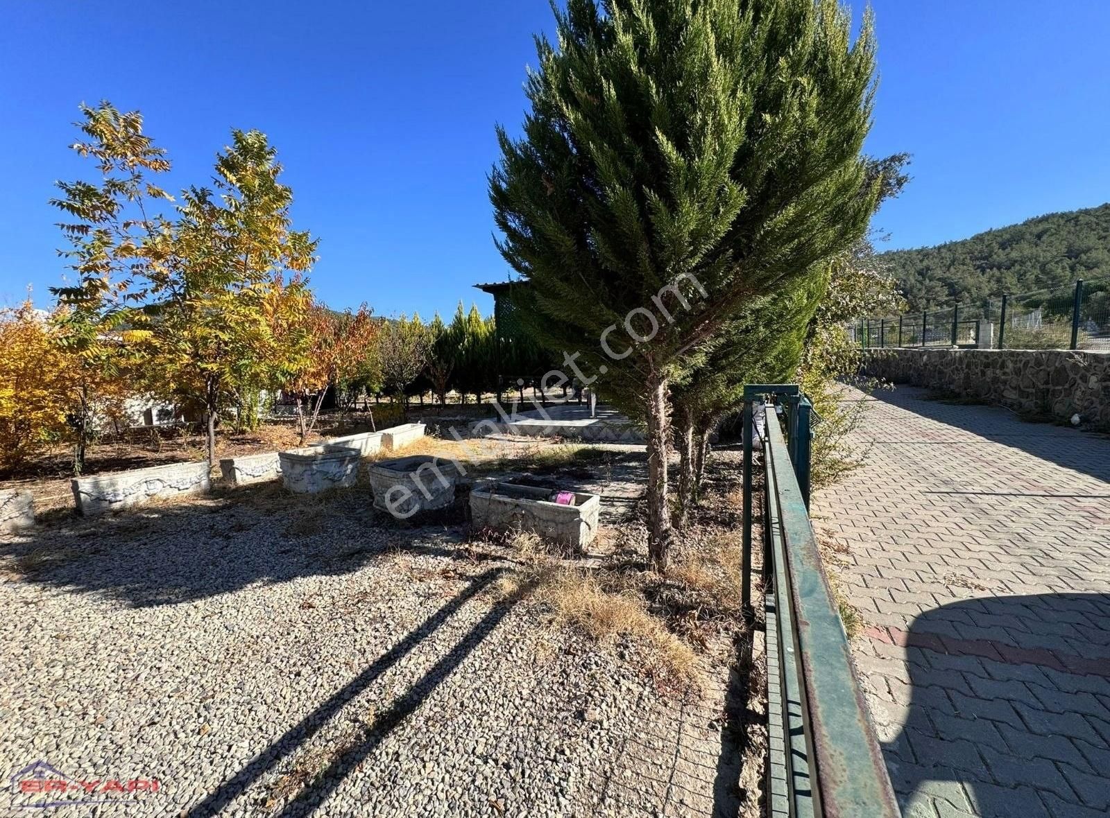 Eryapı Emlak Ofisinden - Görsel 6