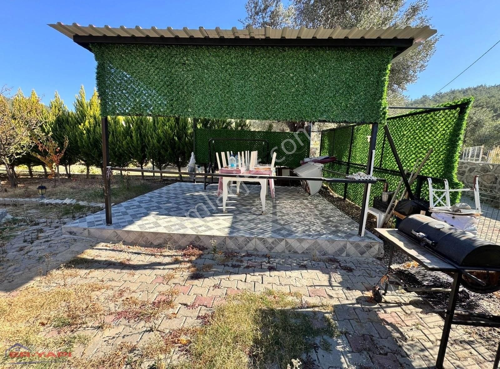 Eryapı Emlak Ofisinden - Görsel 20