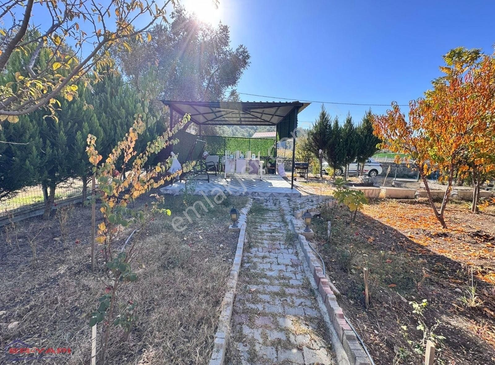 Eryapı Emlak Ofisinden - Görsel 11