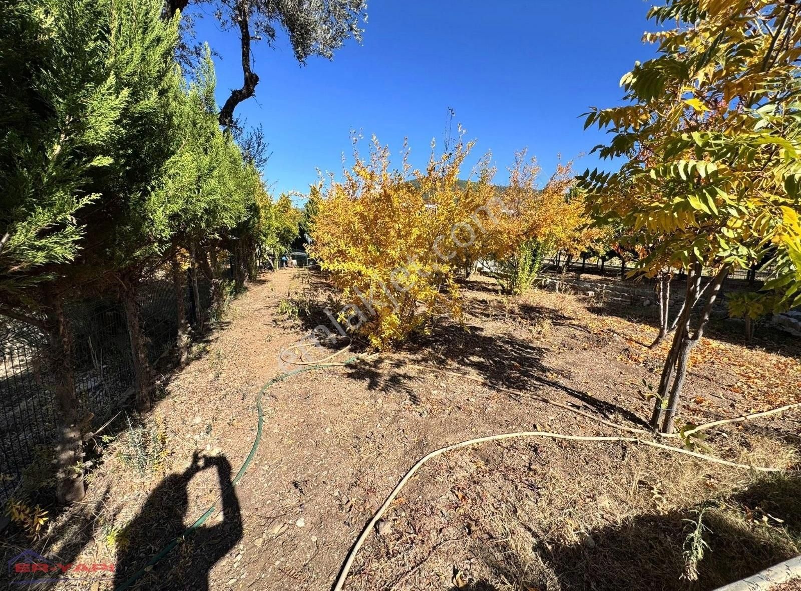 Eryapı Emlak Ofisinden - Görsel 8