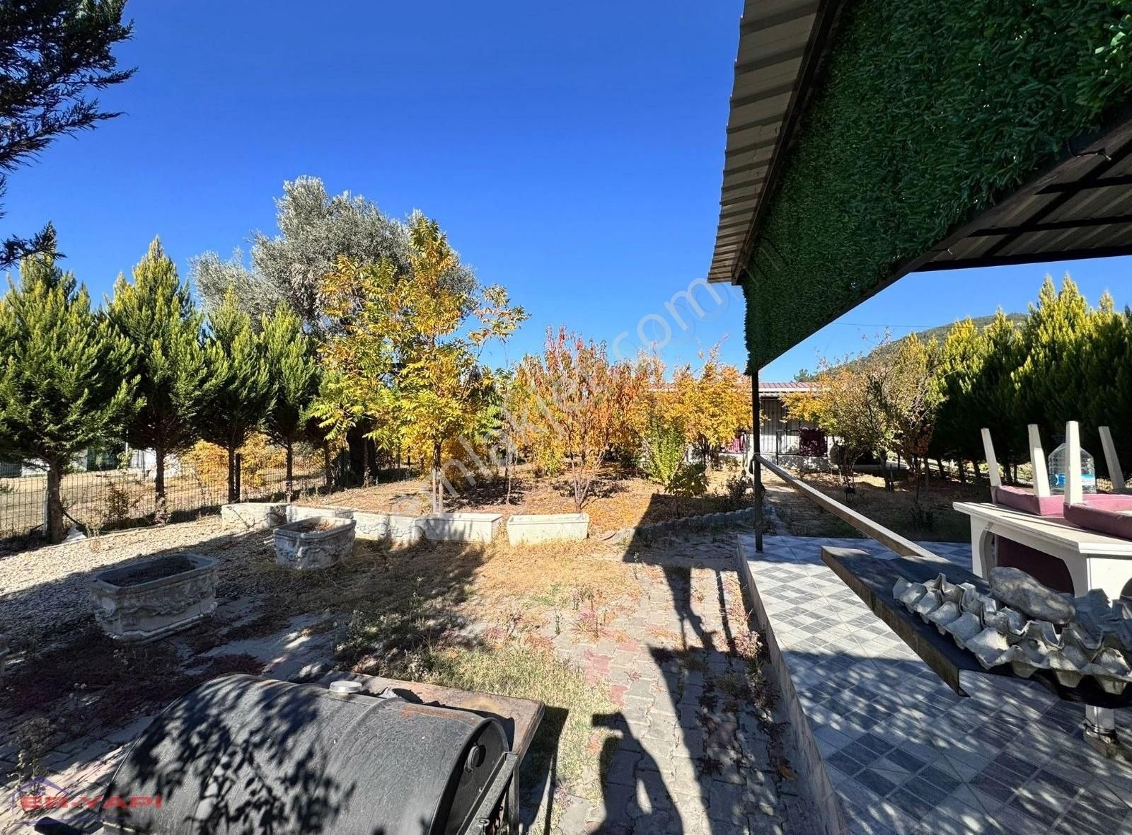 Eryapı Emlak Ofisinden - Görsel 15