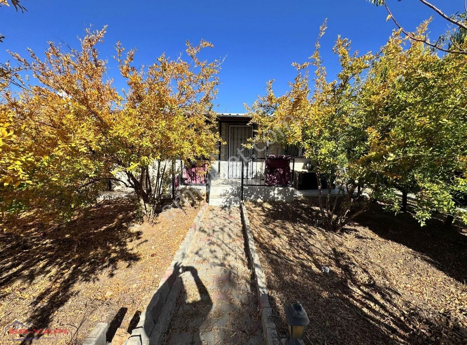 Eryapı Emlak Ofisinden - Görsel 14