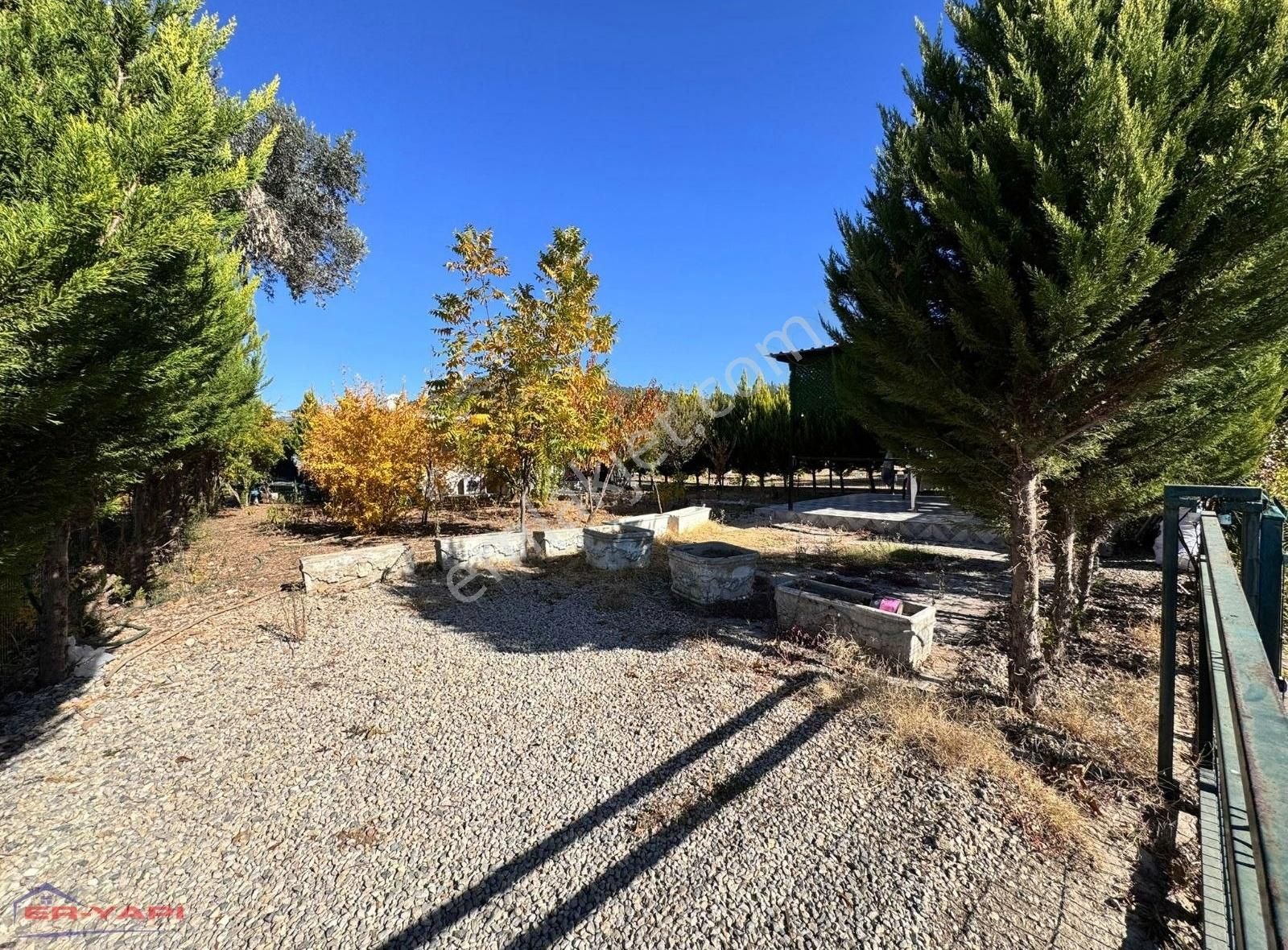 Eryapı Emlak Ofisinden - Görsel 13