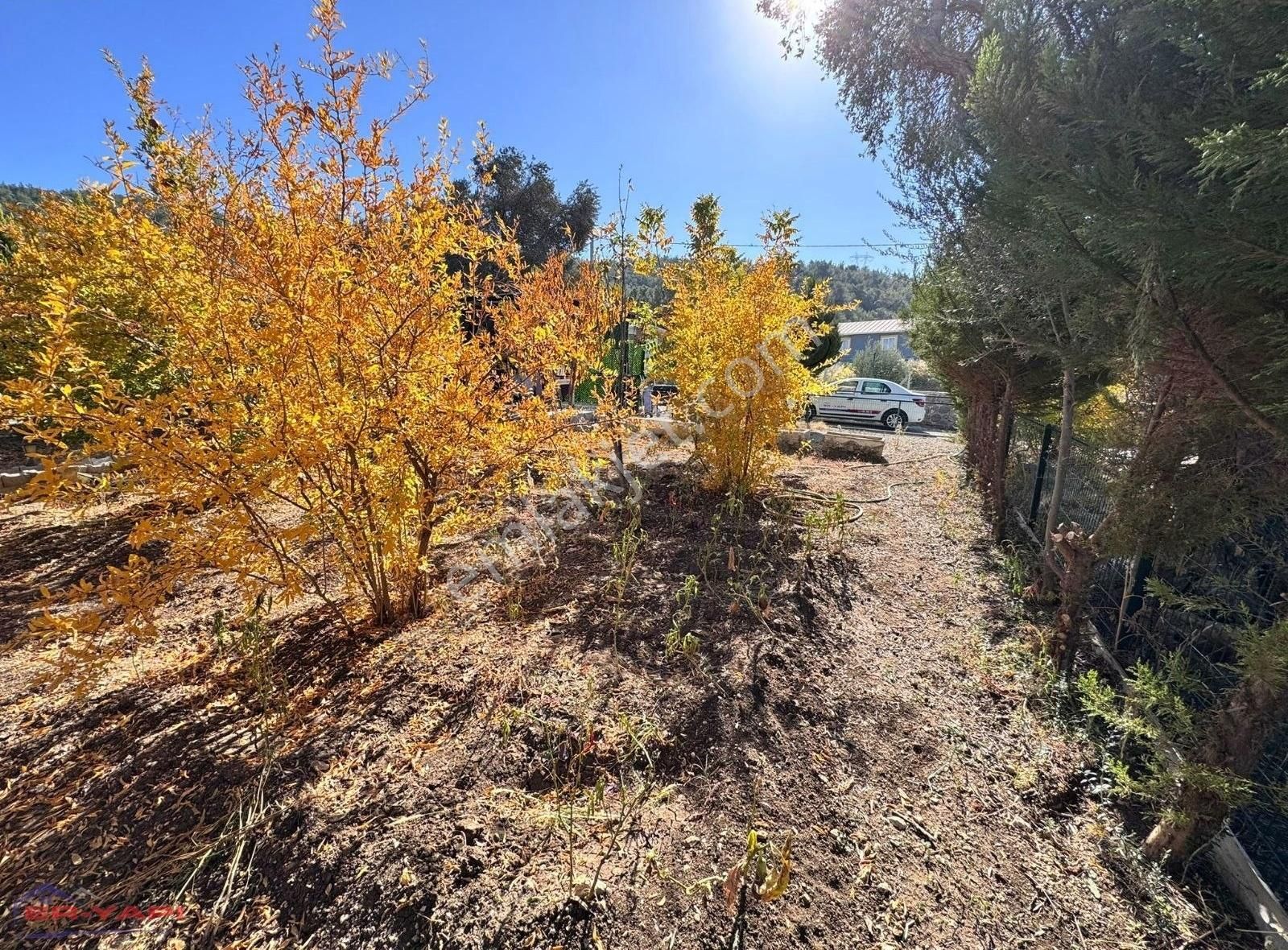 Eryapı Emlak Ofisinden - Görsel 7