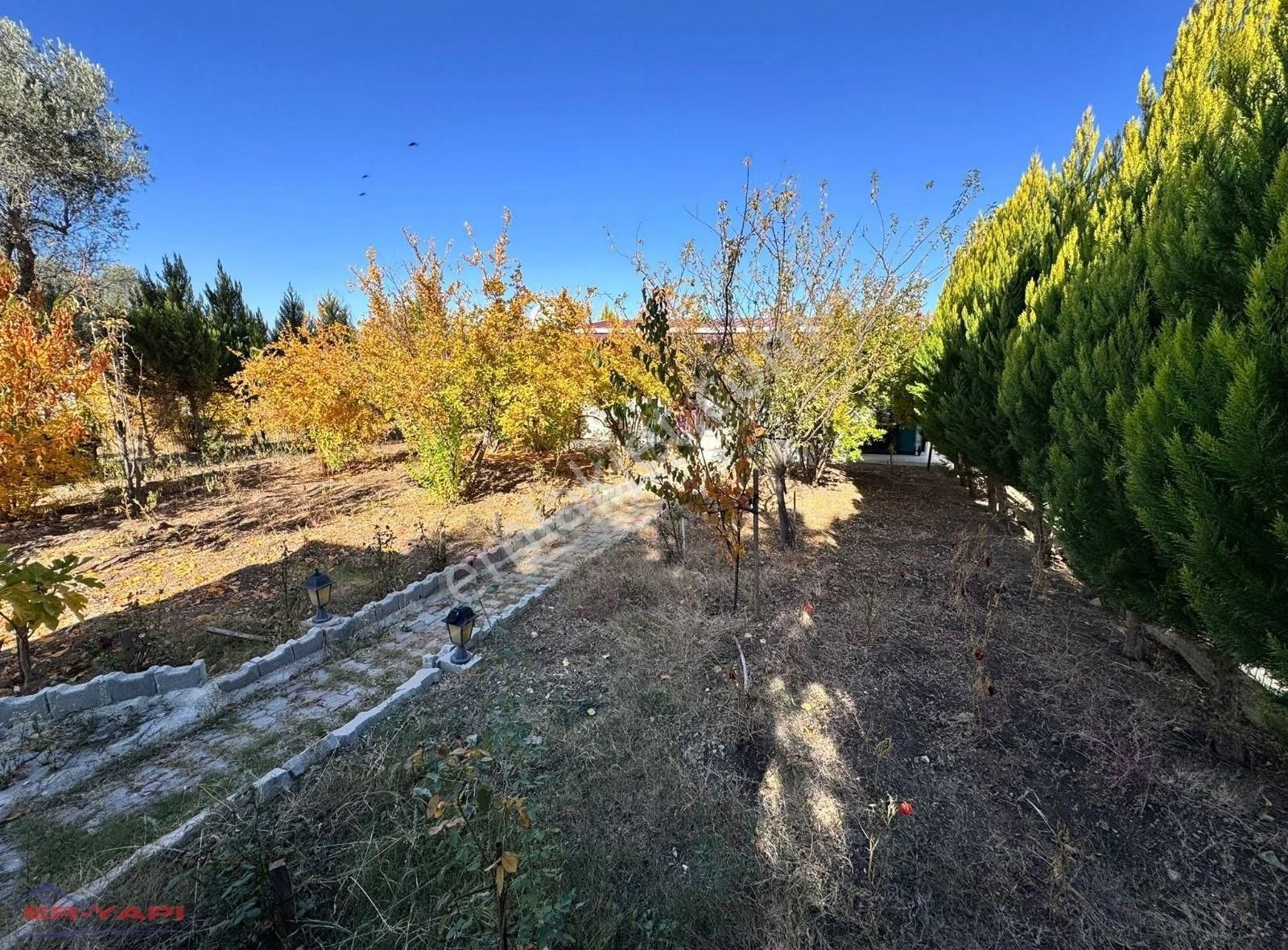 Eryapı Emlak Ofisinden - Görsel 18