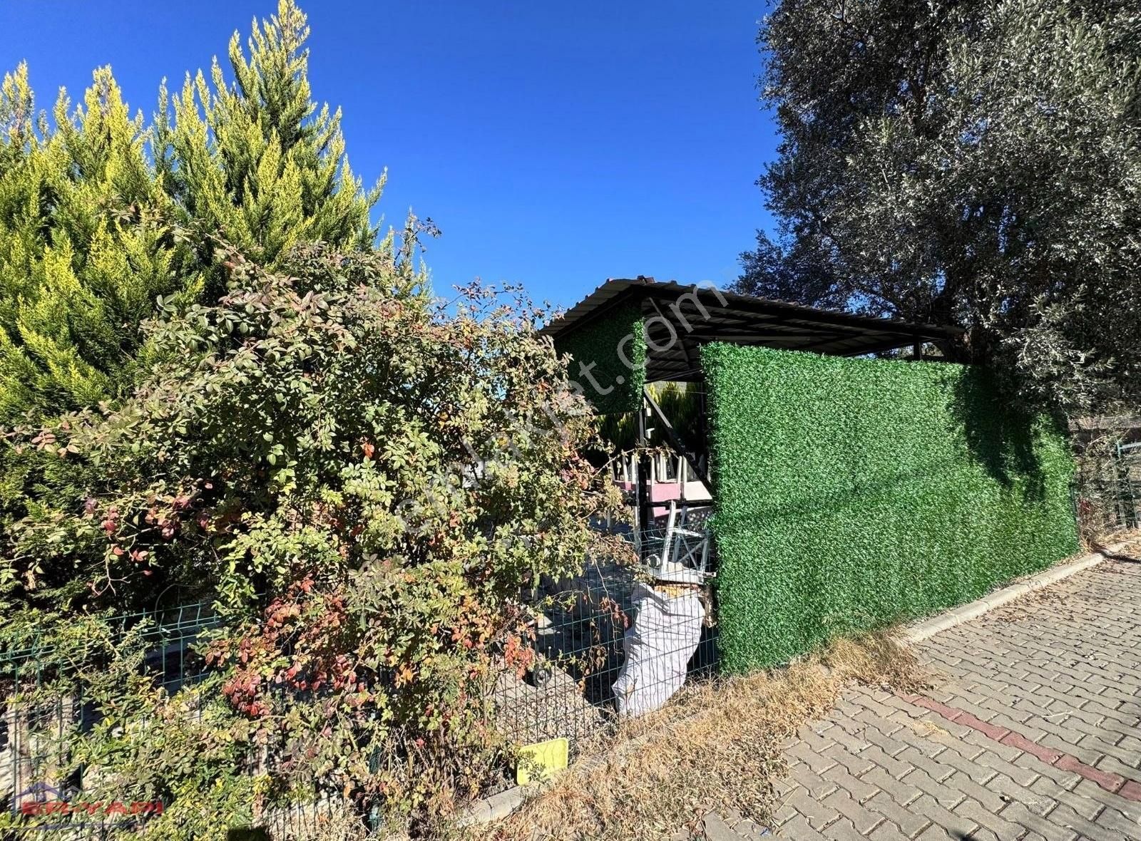 Eryapı Emlak Ofisinden - Görsel 19