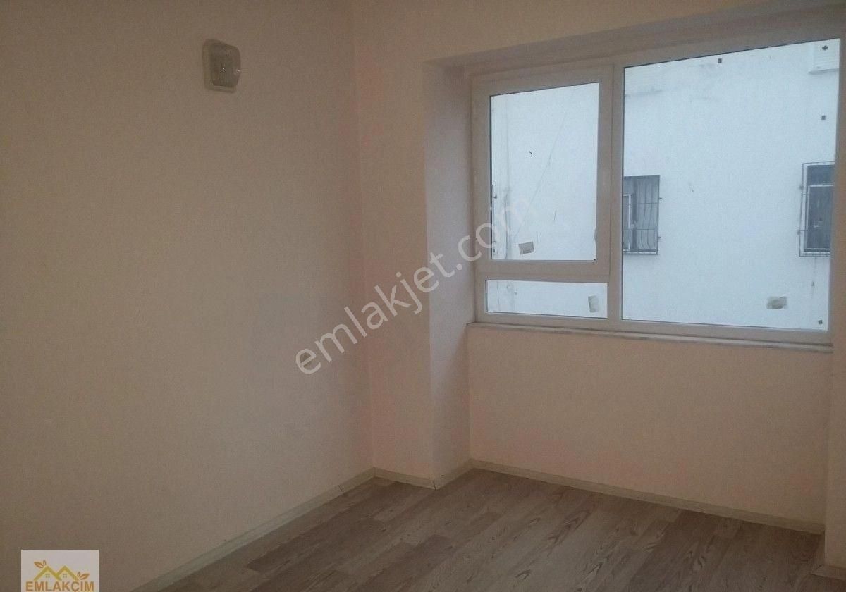 Konyaaltı Atatürk Bulvarında İşyerine Uygun Daire. - Görsel 6