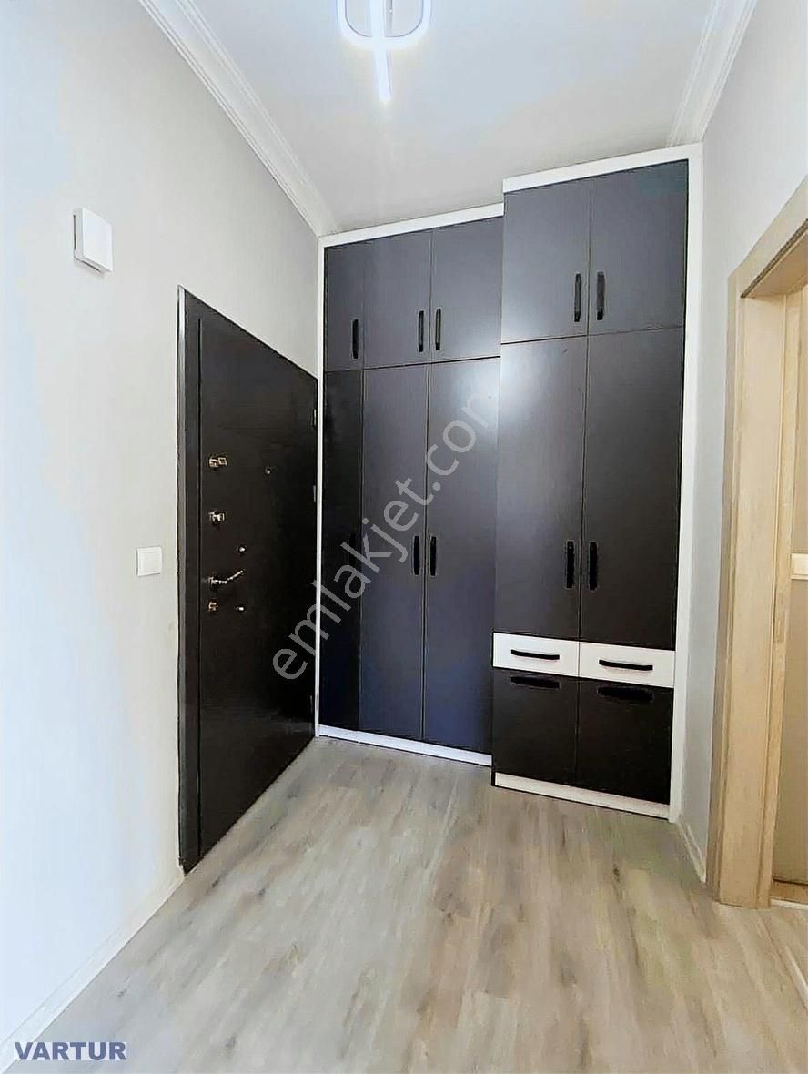 Fethiye Merkeze 15 Km Mesafede Kiralık Eşyalı 2+1 Havuzlu Ev