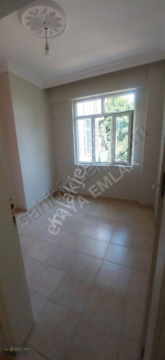 Manavgat Aydın Evlerde 3+1 Satılık Daire - Görsel 2
