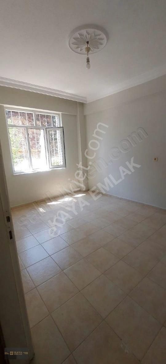 Manavgat Aydın Evlerde 3+1 Satılık Daire - Görsel 6