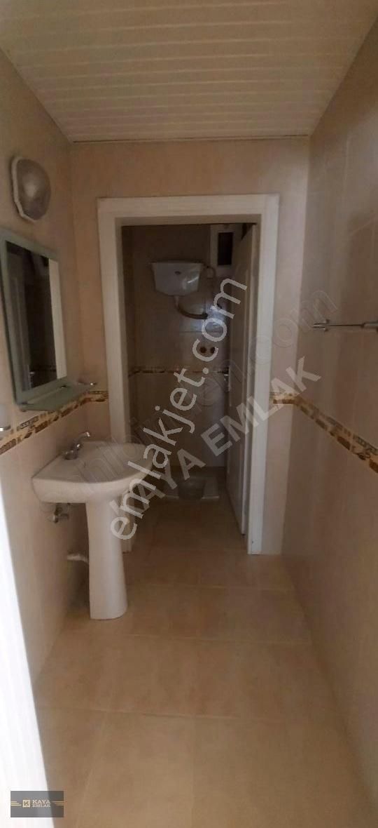 Manavgat Aydın Evlerde 3+1 Satılık Daire - Görsel 3