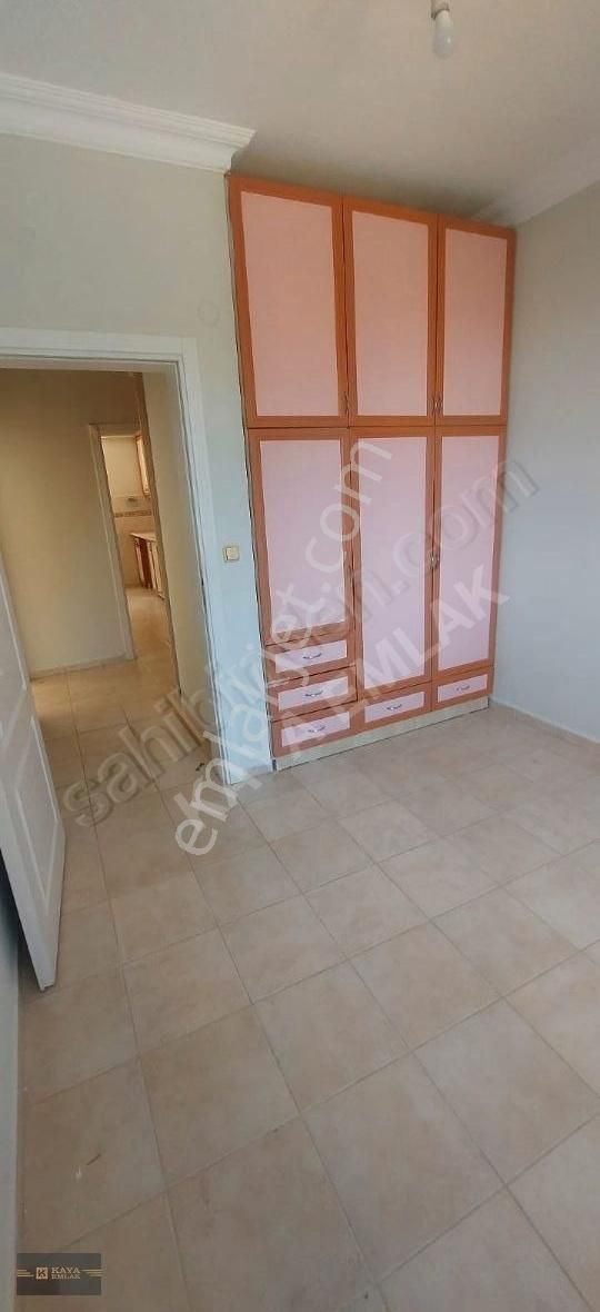 Manavgat Aydın Evlerde 3+1 Satılık Daire - Görsel 7