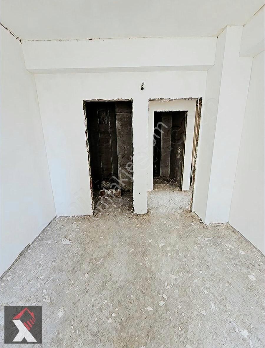 Sabit Fiyat Topraktan - Görsel 3