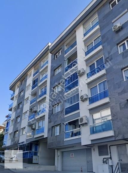 Yağhaneler Zafertepe Mahallesinde Geniş 2+1 Kiralık Daire