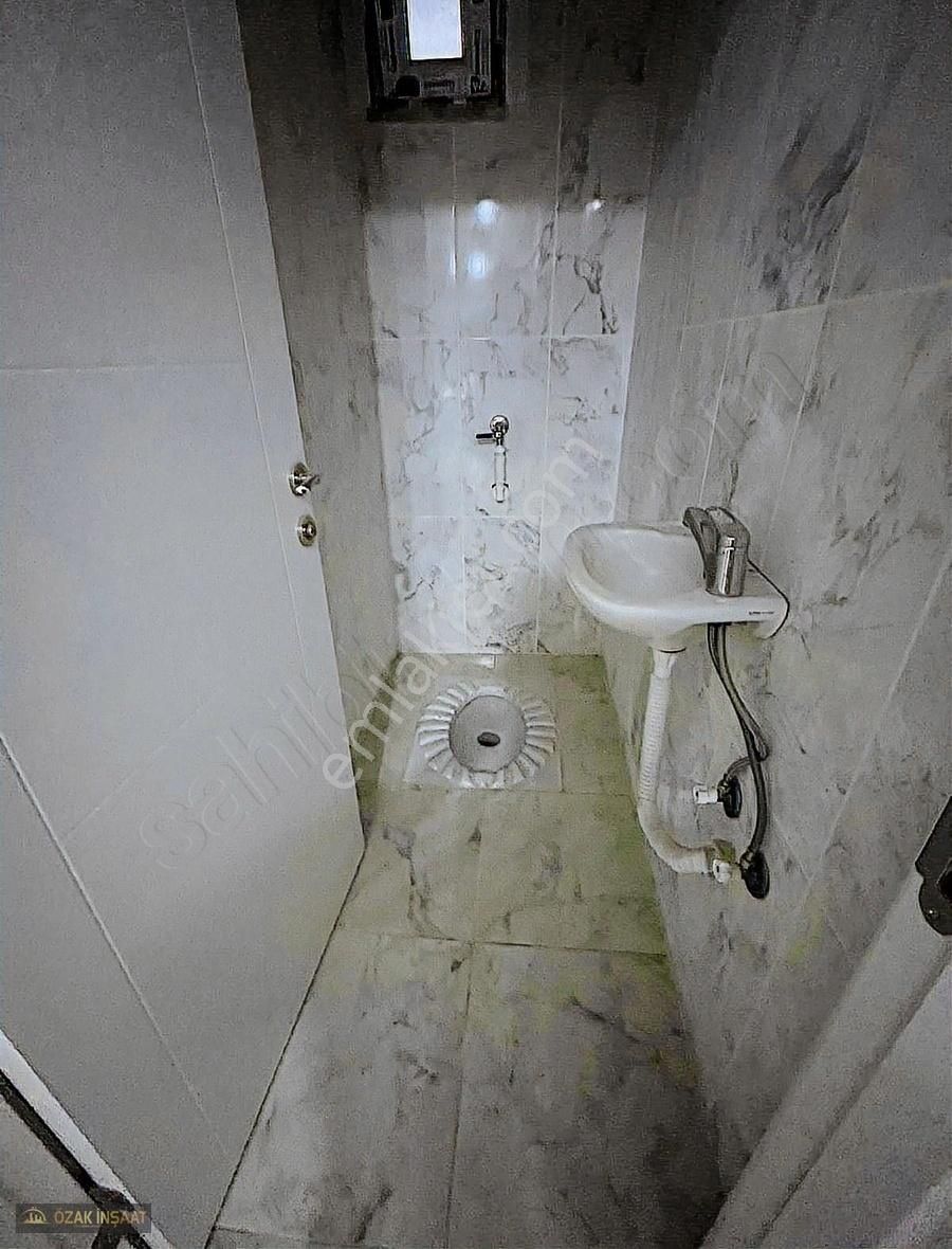 Sancaktepe Ataürk Mahallesi'nde Satılık 4+2 Ters Düblex - Görsel 11