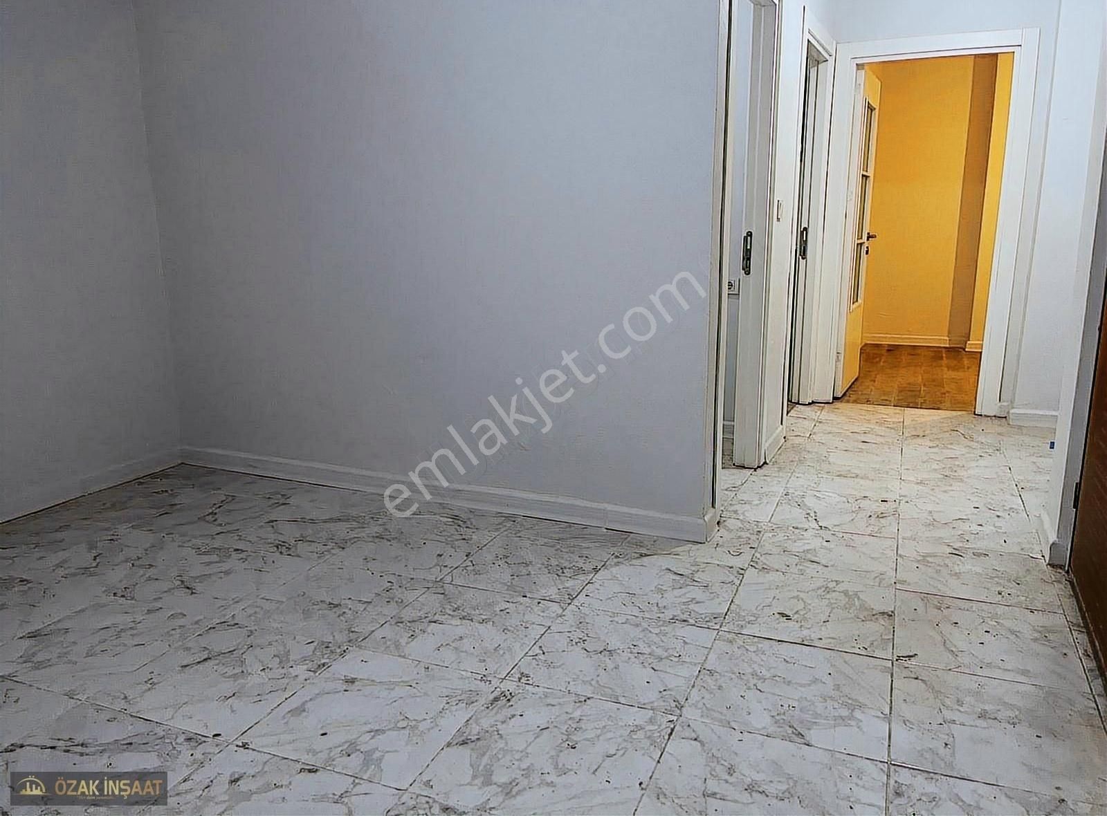 Sancaktepe Ataürk Mahallesi'nde Satılık 4+2 Ters Düblex - Görsel 20