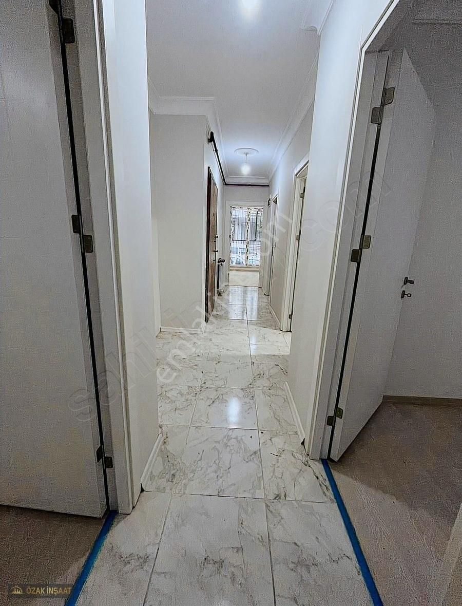 Sancaktepe Ataürk Mahallesi'nde Satılık 4+2 Ters Düblex - Görsel 14