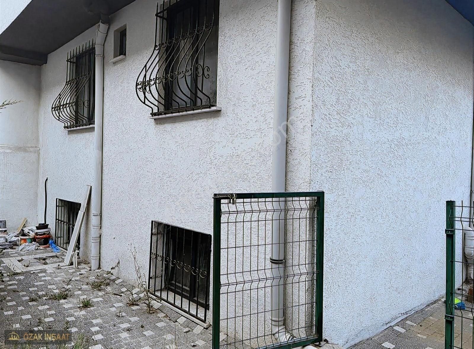 Sancaktepe Ataürk Mahallesi'nde Satılık 4+2 Ters Düblex - Görsel 17