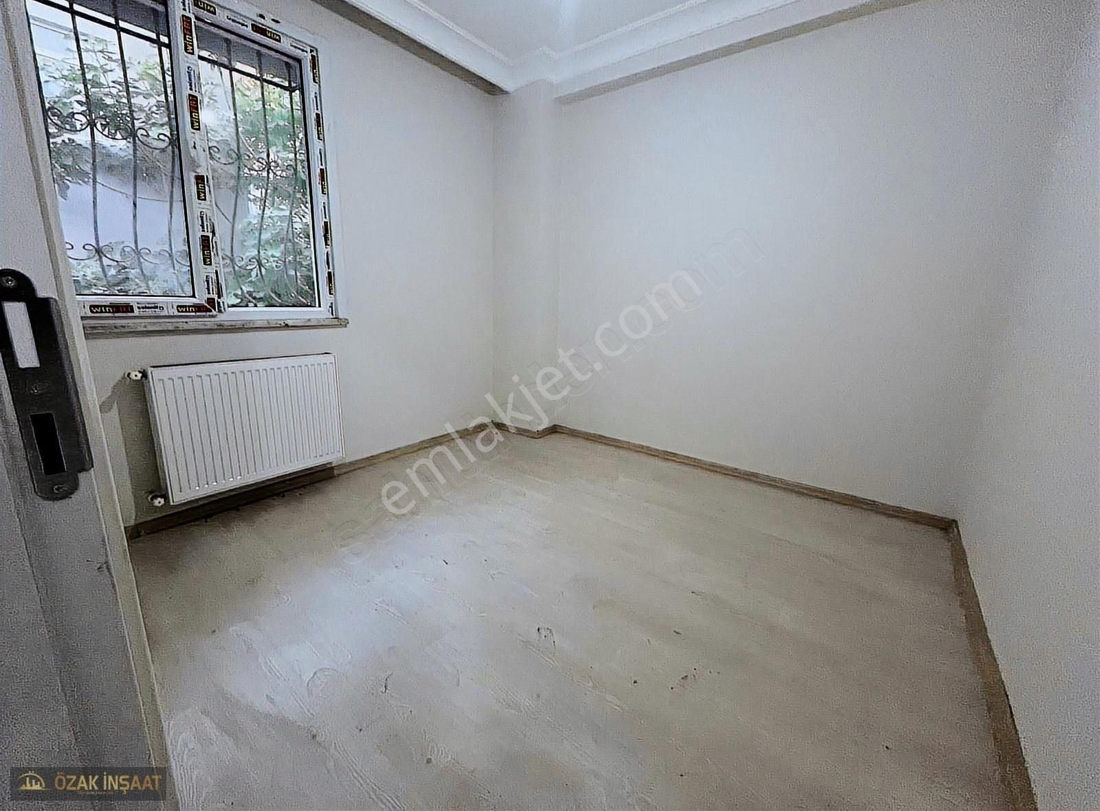 Sancaktepe Ataürk Mahallesi'nde Satılık 4+2 Ters Düblex - Görsel 6