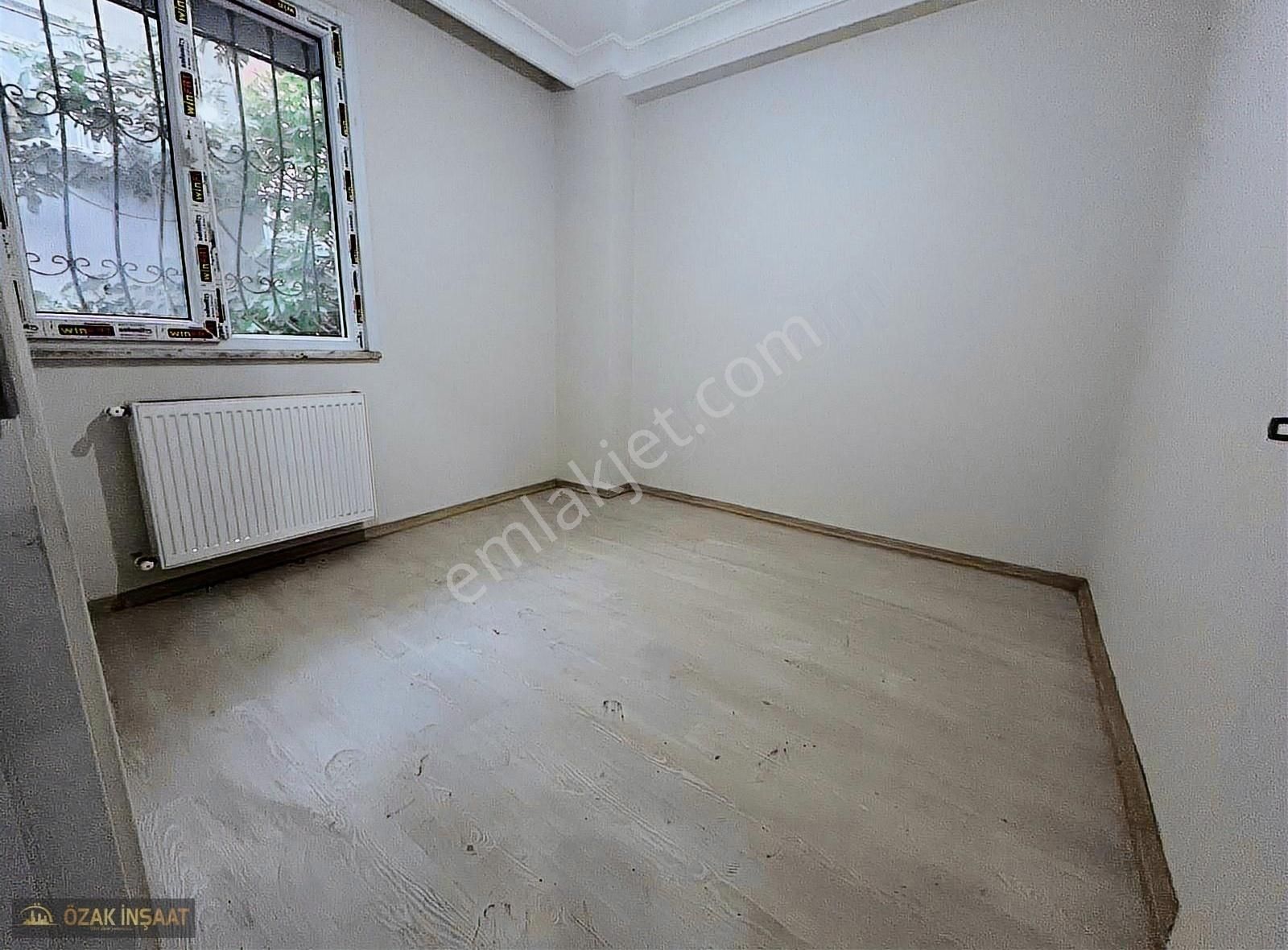 Sancaktepe Ataürk Mahallesi'nde Satılık 4+2 Ters Düblex - Görsel 16