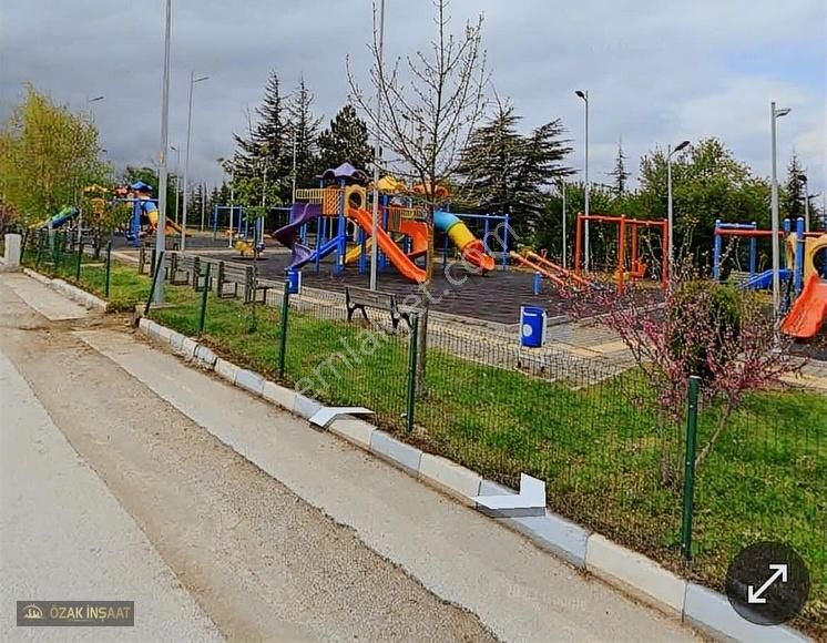 Satılık Bilecik Pazaryeri Yeni Mahallesin'de Arsa