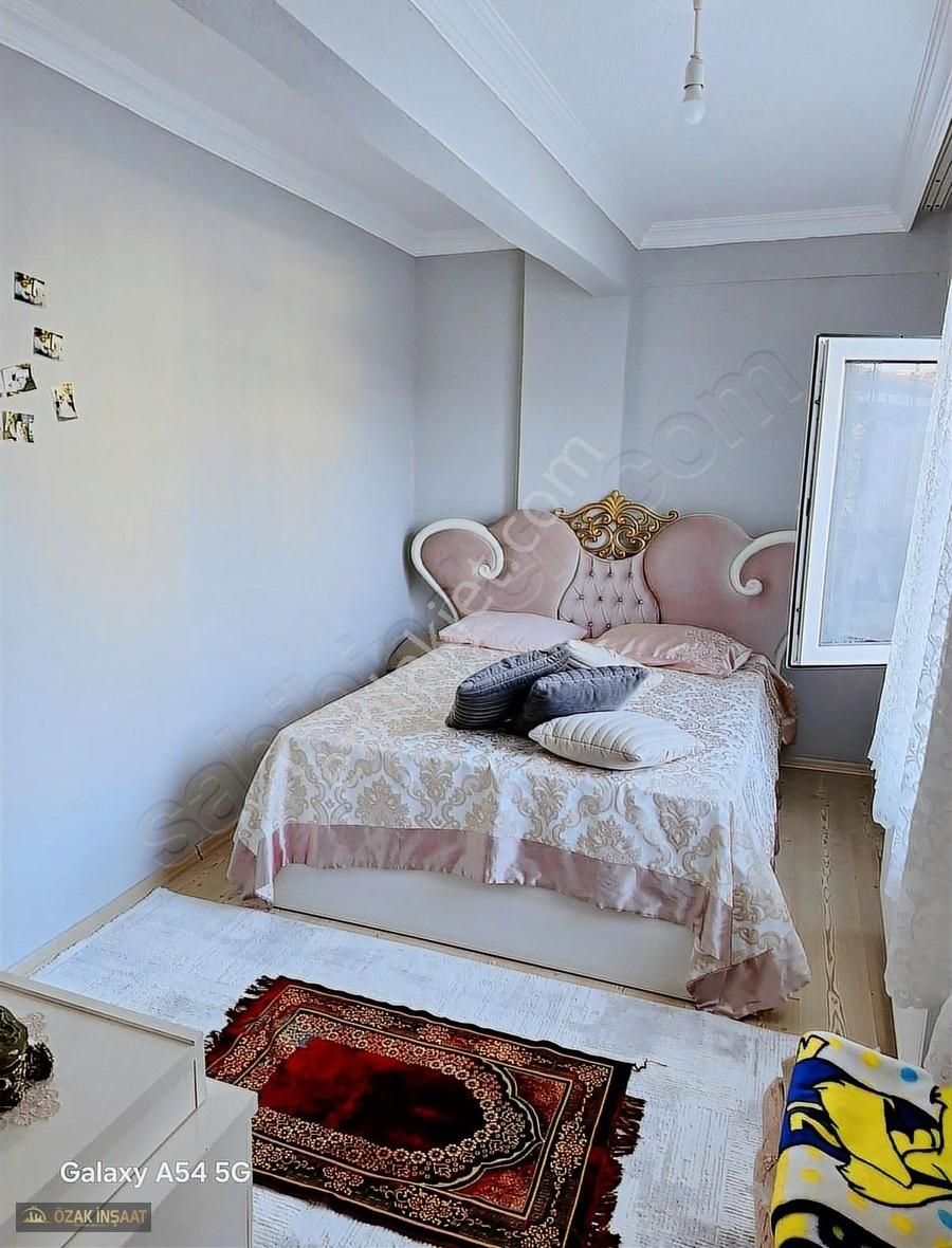 Sancaktepe Yunusemre Mahallesinde Satılık 2+1 Daire - Görsel 4